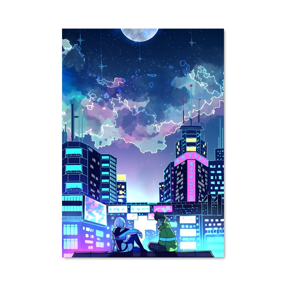 Thumbnail
